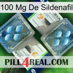 100 Mg Sildenafil viagra5